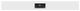 Miele MasterCool™ 24 in.13.0 Cu. Ft.Panel Ready Built In Column Refrigerator-2