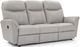 Best® Home Furnishings Customizable Caitlin Space Saver® Sofa-4