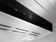 KitchenAid® Architect® Series II 22.0 Cu. Ft. Bottom Freezer Refrigerator-Stainless Steel-3