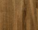 Artisan & Post by Vaughan-Bassett Maple Road Antique Amish Queen Mansion Bed with Low Profile Footboard-2