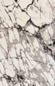 Signature Design by Ashley® Worthbrook 8'x10' Large Area Rug-1