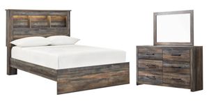 Click to view more images of the product.