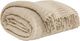 Signature Design by Ashley® Mendez 3-Piece Sand Throws-0
