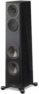 Paradigm® Founder Series Black Walnut Floorstanding Speaker-1