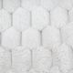 CordaRoy's® Cumulus Queen Cloud Bean Bag Chair-2