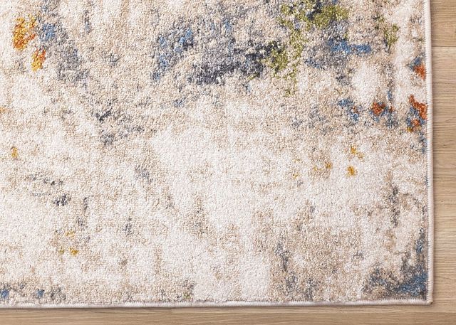 Kalora Interiors Swift 5'x8' Style 6 Area Rug-4