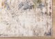 Kalora Interiors Swift 5'x8' Style 6 Area Rug-4