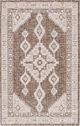 KAS Rugs Mira 5'x8' Style 3 Area Rug-0