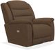 La-Z-Boy® Redwood Canyon Power Wall Recliner-0