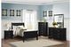 Mazin Furniture Mayville Dresser-2