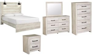 Click to view more images of the product.