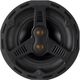 Monitor Audio AWC265-T2 Weather Resistant In-Ceiling Speaker-1