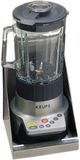 Alfresco™ Blender Shelf-Stainless Steel-0