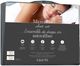 PureCare® Microfiber Lite Grey Full Sheet Set-1