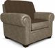 England Furniture Customizable Jaden Chair-2