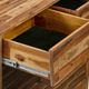 TOV Furniture Bushwick Wooden Chest-4