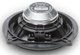 Rockford Fosgate® Power BMW® 2-Way Component System Style-2-3