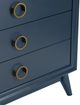 Crestview Collection Pomeroy Indigo Chest -4