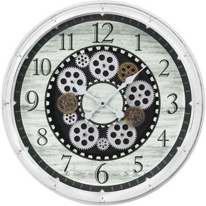 Click to view more images of the product.
