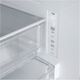 LG 33 " 25.1 Cu. Ft. Fingerprint Resistant Stainless Steel French Door Refrigerator-4