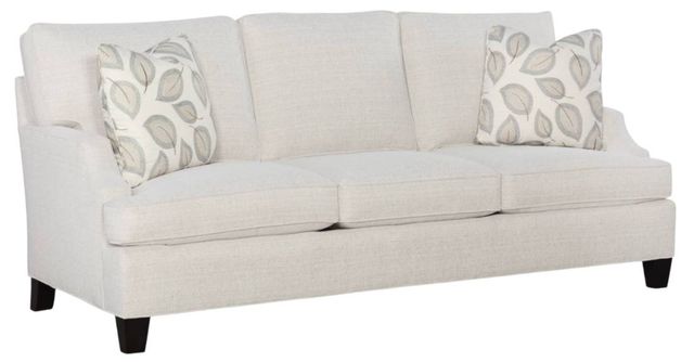 Temple Furniture Customizable Milan 84" Sofa-3