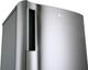 LG 6.9 Cu. Ft. Platinum Silver Compact Refrigerator-0