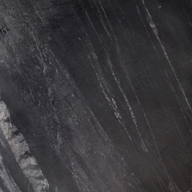 Signature Design by Ashley® Jillsen Black Sculpture-4