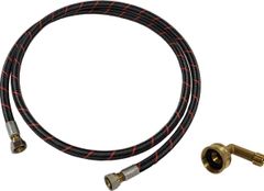 Bosch® Dishwasher Installation Kit