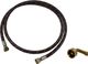 Bosch® Dishwasher Installation Kit-0