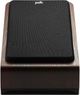 Polk Audio® Signature Elite ES90 Brown 5.25" Height Modules-4