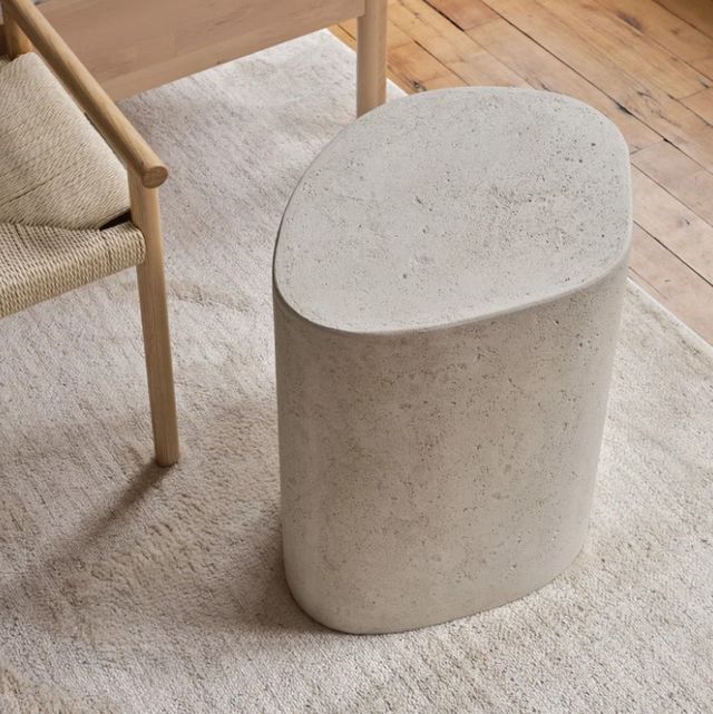 Renwil® Ghent Natural Accent Table-1