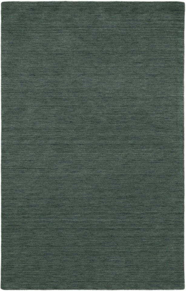 Oriental Weavers™ Aniston II 5'x8' Style 1 Area Rug-0