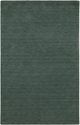 Oriental Weavers™ Aniston II 5'x8' Style 1 Area Rug-0