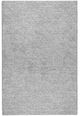 Dalyn™ Rug Company Voyage VY2 Silver 5'x8' Area Rug-0
