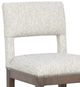 Fairfield® Customizable Arie Counter Stool-4
