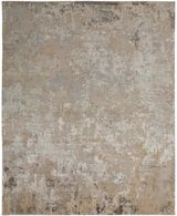 Beige/Multi-Colored