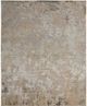 Feizy Gia Beige/Multi-Colored 5' x 8' Rug-0