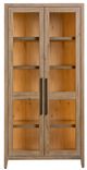 Universal Explore Home™ Griffith Park Canyon Display Cabinet-1