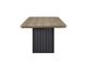 August Dining Table-3