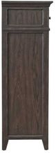 Liberty Furniture Paradise Valley Saddle Brown Chest-3