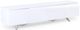 VIG Furniture Modrest Columbia Glossy White TV Stand-0