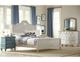 American Drew® Litchfield Cotswold Dresser-2