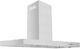 ZLINE 30" Stainless Steel Wall Mounted Range Hood-5
