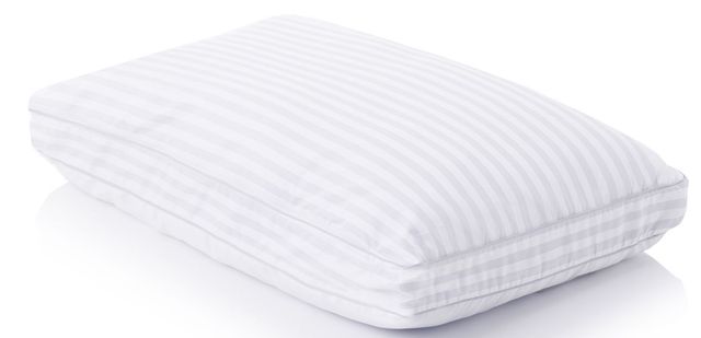 Malouf® Convolution® Standard Pillow-0