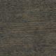 Bernhardt Linea Cerused Charcoal/Gray Upholstered Bench-4