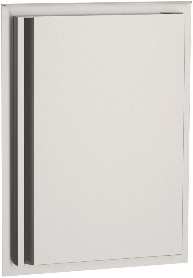 American Outdoor Grill 24" Stainless Steel Outdoor Access Sdoor-0