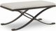 Century® Thomas O'Brien Girard Bench-0