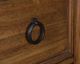 Signature Design by Ashley® Chadworth Brown Chest-5