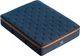 Brooklyn Bedding Aurora Luxe 15" Hybrid Plush Cloud Pillow Top King Mattress in a Box-4