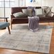 Nourison Home™ Rustic Textures 5'x7' Style 7 Area Rug-1